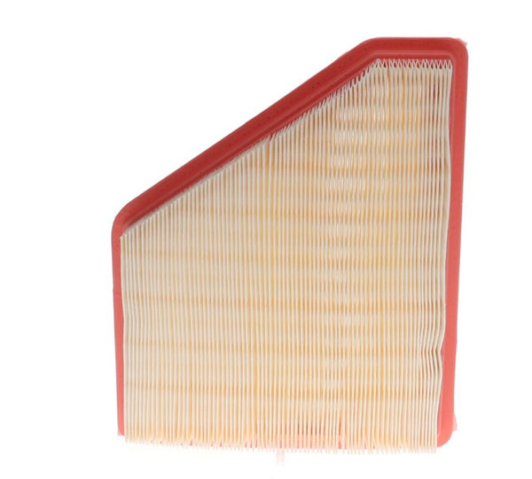 Wix Filters Air Filter (MPN: 49727)