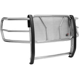 Westin Automotive Grille Guard (MPN: 57-3900)