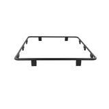 ARB Roof Basket Accessory Bar (MPN: 1780080)