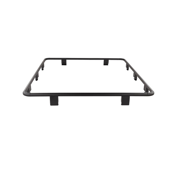 ARB Roof Basket Accessory Bar (MPN: 1780080)