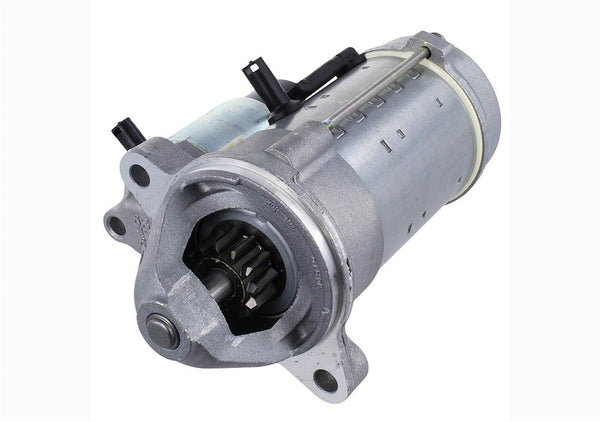 Ford Performance Starter (MPN: M-11000-C50)