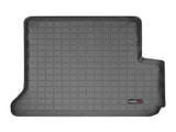 WeatherTech Cargo Liner (MPN: 40020)