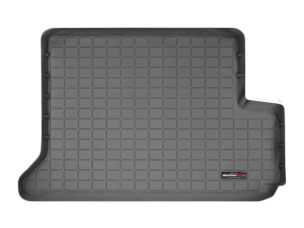 WeatherTech Cargo Liner (MPN: 40020)