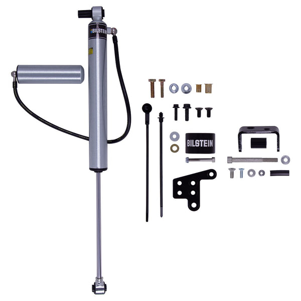 Bilstein B8 5160 Series Shock Absorber (MPN: 25-329964)