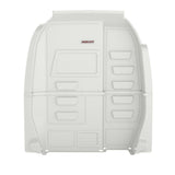 Weather Guard Composite Bulkhead (MPN: 96123-3-01)