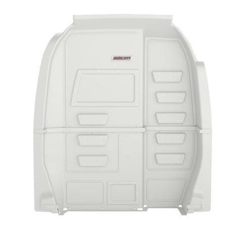 Weather Guard Composite Bulkhead (MPN: 96123-3-01)