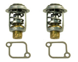 Sierra Marine Thermostat (MPN: 18-3605)