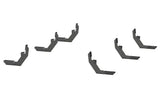Aries NovaTrac Running Board (MPN: 2554003)