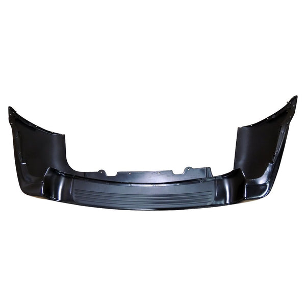 Crown Automotive Bumper Cover (MPN: 5012804AA)