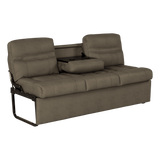 Lippert Thomas Payne Jack Knife Sofa (MPN: 2020129838)