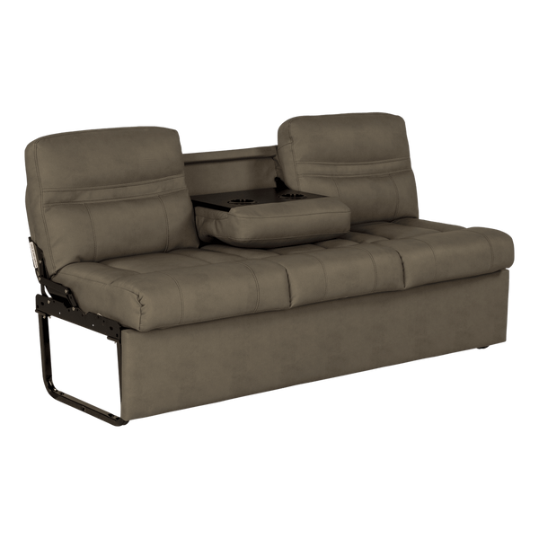 Lippert Thomas Payne Jack Knife Sofa (MPN: 2020129838)