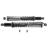 Monroe Sensa-Trac Load Adjusting Shock Absorber (MPN: 58608)