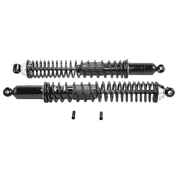 Monroe Sensa-Trac Load Adjusting Shock Absorber (MPN: 58608)