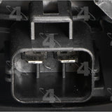 Four Seasons Cooling Fan (MPN: 75950)