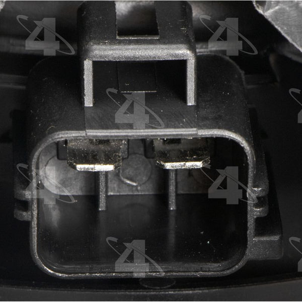 Four Seasons Cooling Fan (MPN: 75950)