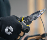 SouthWire 7-In-1 Multi-Tool Pliers (MPN: S7N1HD)