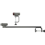 Portable LED Navigation Light (MPN: 14190-7)