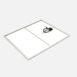 Redarc Monocrystalline Solar Panel (MPN: SMSP1200)