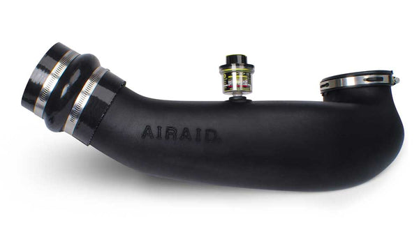 Airaid Air Intake Tube (MPN: 200-983)