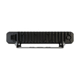 J.W. Speaker 9900 LP Series Snow Plow Light (MPN: 0556273)