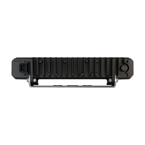 J.W. Speaker 9900 LP Series Snow Plow Light (MPN: 0556273)
