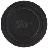 K&N Crankcase Breather Filter (MPN: 62-1470)