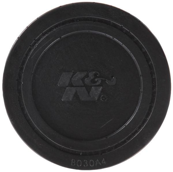 K&N Crankcase Breather Filter (MPN: 62-1470)