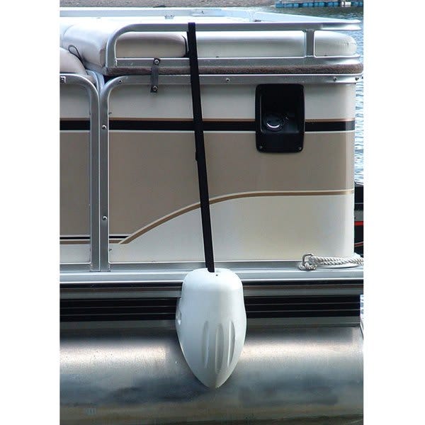 Taylor Made Pontoon Fender (MPN: 31037)