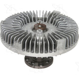 Four Seasons Cooling Fan Clutch (MPN: 36704)