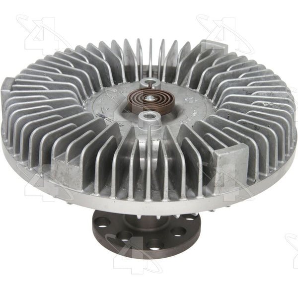 Four Seasons Cooling Fan Clutch (MPN: 36704)