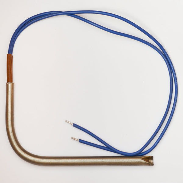 M C Enterprises Refrigerator Cooling Unit Heater Element (MPN: 0173739012MC)