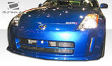 Duraflex Bumper Cover (MPN: 100495)