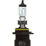 Sylvania Halogen Headlight Bulb (MPN: 9006XS.BX)