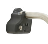 Stromberg Carlson Entry Step Hand Rail (MPN: AC-300L)