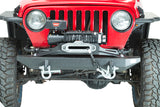 Piranha Winch Mount (MPN: FB21052)
