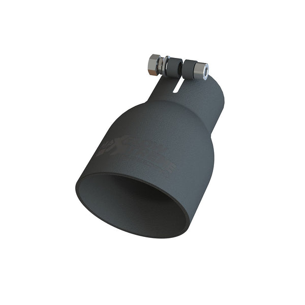 SpeedFX Exhaust Tail Pipe Tip (MPN: TB112540)