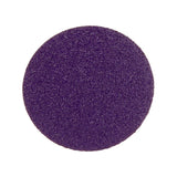 3M Cubitron II Roloc Fibre Disc (MPN: 33391)