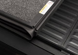 UnderCover Ultra Flex Hard Folding Tonneau Cover (MPN: UX82000)