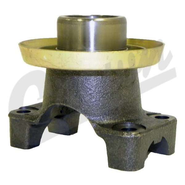 Transfer Case Slip Yoke (MPN: A1445)