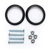 Camco Sewer Waste Valve Seal (MPN: 39500)