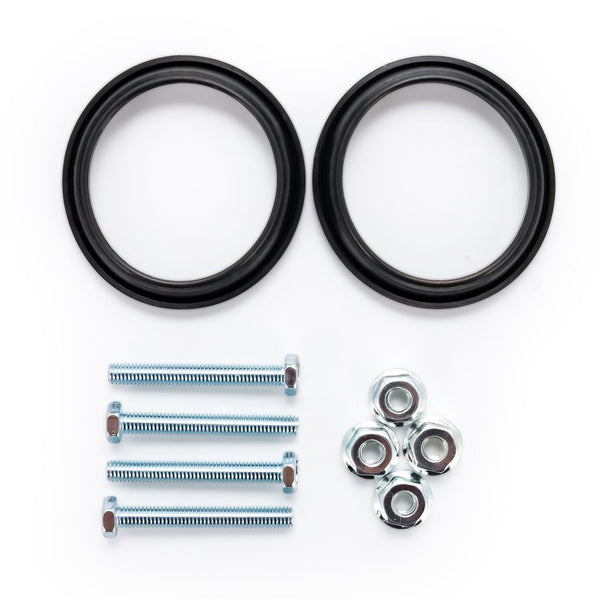 Camco Sewer Waste Valve Seal (MPN: 39500)