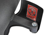 Advanced FLOW Engineering Cold Air Intake (MPN: TR-1021B-R)