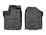 WeatherTech FloorLiner (MPN: 448391)