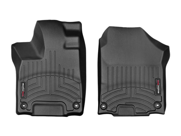 WeatherTech FloorLiner (MPN: 448391)