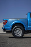 Fuel Off Road Wheel D833 (MPN: D83320907550)