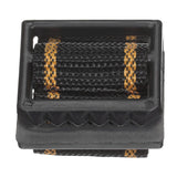 Battery box strap for secure battery storage (MPN: 9014A3)