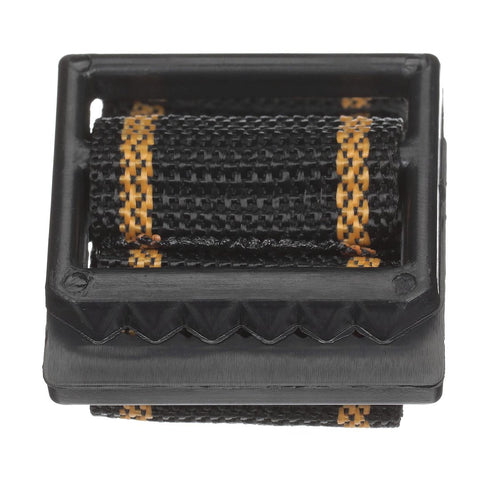 Battery box strap for secure battery storage (MPN: 9014A3)