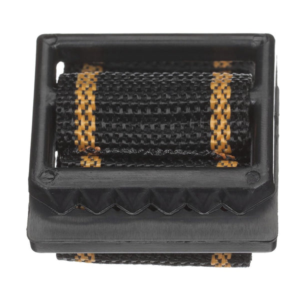 Battery box strap for secure battery storage (MPN: 9014A3)