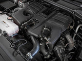 Advanced FLOW Engineering Turbocharger Intercooler Pipe (MPN: 46-20568-B)