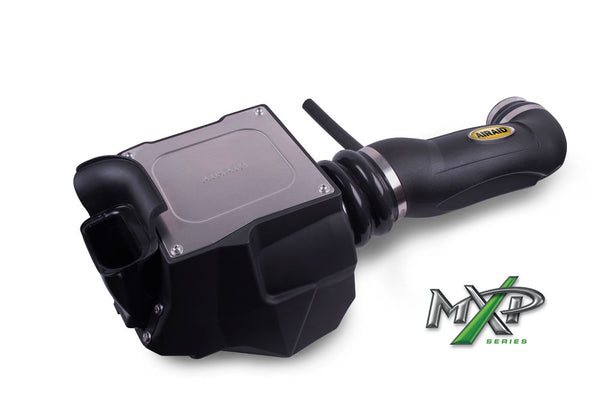 Airaid Cold Air Intake Classic Series (MPN: 311-132)